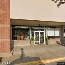 Smile Direct Club, dentists office located at 13949 Manchester Rd, Ballwin, MO.