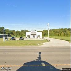 Brookland Dental, dentists office located at 8377 Highway 49 N, Brookland, AR.