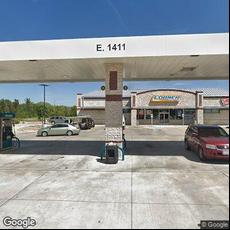380 Family Dentistry, dentists office located at 1361 E University Dr, Prosper, TX.
