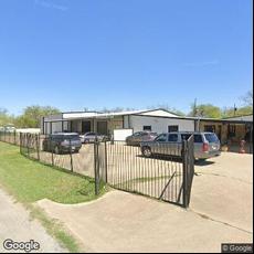 Ibrite Dental, dentists office located at 1301 E Henderson St, Cleburne, TX.