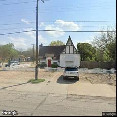 Chisholm Trail Family Dentistry, dentists office located at 209 S Buffalo Ave, Cleburne, TX.