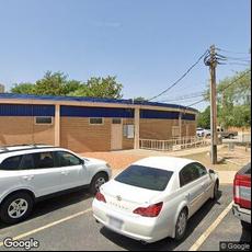 Concho Valley Family Dental, dentists office located at 2102 Pecos St, San Angelo, TX.