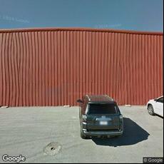 Dove Dental, dentists office located at 3315 Sherwood Way, San Angelo, TX.