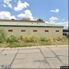 Angelo Endodontics, dentists office located at 3131 Green Meadow Dr, San Angelo, TX.