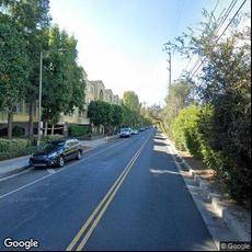 Sweet Life Dental, dentists office located at 23100 Avenue San Luis, Woodland Hills, CA.