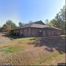 Imperial Family Dentistry, dentists office located at 2602 S Washington Ave, Marshall, TX.