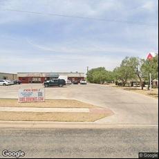 Snyder Smiles Pc, dentists office located at 5107 College Ave, Snyder, TX.
