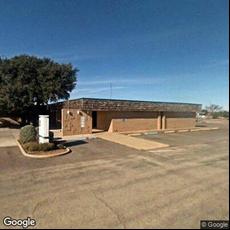 Robinson & Hamblen General Dentistry, dentists office located at 5305 Trinity Blvd, Snyder, TX.