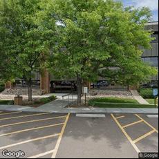 Birner Dental Management Service, dentists office located at 7600 E Arapahoe Rd, Centennial, CO.