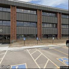Emergency Dental Care USA, dentists office located at 7500 E Arapahoe Rd, Centennial, CO.