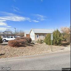 Whole Child Dental, dentists office located at 2904 Rodeo Park Dr E, Santa Fe, NM.