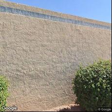 Kid-1 Pediatric Dentistry, dentists office located at 907 E Cottonwood Ln, Casa Grande, AZ.