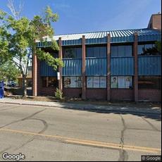 Salar and Delisle, dentists office located at 75 Mount Rose St, Reno, NV.