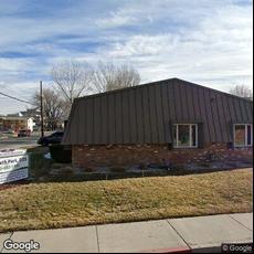 Carson Tahoe Dental, dentists office located at 501 S Division St, Carson City, NV.