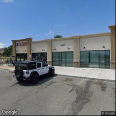 Find a Local Dentist in Your Area!, dentists office located at 1457 S Carson St, Carson City, NV.
