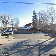 Capital City Dental, dentists office located at 725 N Minnesota St, Carson City, NV.