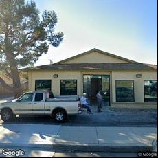 Dental Kidz Club - Chino, dentists office located at 12940 13th St, Chino, CA.