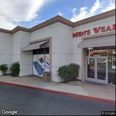 Gentle Dental Brea Marketplace, dentists office located at 835 E Birch St, Brea, CA.