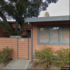 Dr. Mercedes Roberts Family Dentistry, dentists office located at 130 E Leland Rd, Pittsburg, CA.