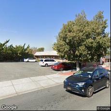 Pittsburg Family Dental, dentists office located at 4020 Railroad Ave, Pittsburg, CA.