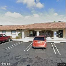 Sky Dental, dentists office located at 2230 Gladstone Dr, Pittsburg, CA.