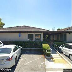 Dentist Office, dentists office located at 1475 Cedarwood Ln, Pleasanton, CA.