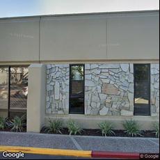 Pleasanton Family Dentistry, dentists office located at 2324 Santa Rita Rd, Pleasanton, CA.