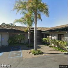 Griffin and Gast Orthdontics, dentists office located at 190 San Marin Dr, Novato, CA.