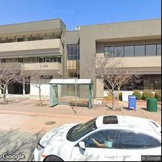Novato Pediatric Dentistry, dentists office located at 7428 Redwood Blvd,, Novato, CA.