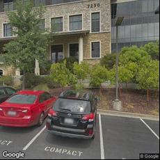 Wilson & Kim Orthodontics, dentists office located at 7250 Redwood Blvd, Novato, CA.