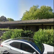 Marin Modern Dentistry, dentists office located at 1730 Novato Blvd, Novato, CA.