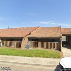 Dry Creek Family Dental, dentists office located at 425 Pine St, Galt, CA.