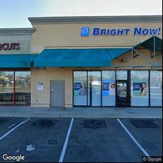 Bright Now! Dental & Orthodontics, dentists office located at 2309 W Kettleman Ln, Lodi, CA.