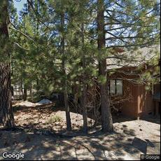 West Orthodontics, dentists office located at 10021 Martis Valley Rd, Truckee, CA.