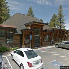 Truckee Pediatric Dentistry, dentists office located at 11149 Brockway Rd, Truckee, CA.