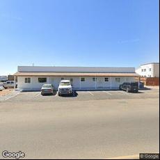 Black Canyon City Dentistry, dentists office located at 4141 E Western Dr, Cottonwood, AZ.