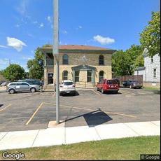 Beaver Dam Dental, dentists office located at 302 N Spring St, Beaver Dam, WI.
