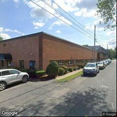 Rigali & Walder Orthodontics, dentists office located at 269 Locust St, Florence, MA.