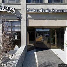 North Shore Endodontic Associates, dentists office located at 900 Cummings Ctr, Beverly, MA.