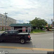 Local Dentists Clinic, dentists office located at 7 Lincoln St, Lewiston, ME.