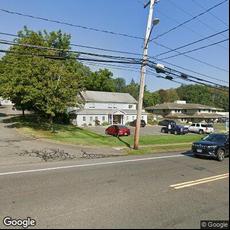Fox Pediatric & Adolescent Dentistry, dentists office located at 391 Highland Ave, Cheshire, CT.