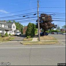 Markowski Dental Associates, dentists office located at 162 Mountain Rd, Suffield, CT.