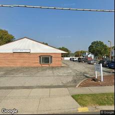 Jerry Popeck Family & Cosmetic Dentistry, dentists office located at 133 N Broadway, Pennsville, NJ.