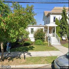 Millennium Dental, dentists office located at 125 Hamilton St, Bound Brook, NJ.