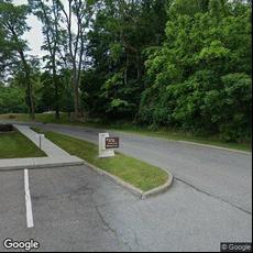 Precision Arts Dental Associates, dentists office located at 101 S Bedford Rd, Mount Kisco, NY.