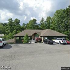 Rajesh Gutta, dentists office located at 150 Brookshire Ln, Beckley, WV.