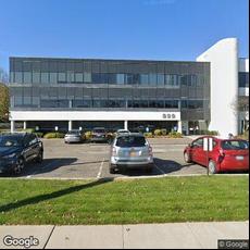 Leading Edge Specialized Dentistry | Kopman Periodontics, dentists office located at 999 Walt Whitman Rd, Melville, NY.