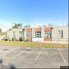 Dental Claims Cleanup, dentists office located at 1810 Erie Blvd E, Syracuse, NY.