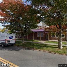 Berry Good Dental Care, dentists office located at 325 University Ave, Syracuse, NY.