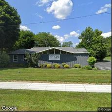 Drumlins Dental Arts, dentists office located at 2217 E Colvin St, Syracuse, NY.